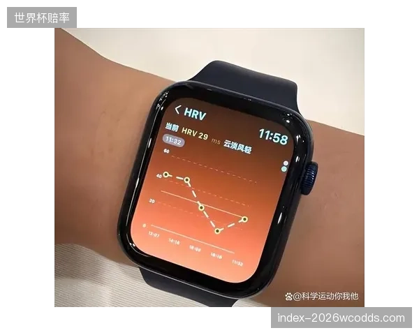 尼日利亚医疗团队将扮演“第12人”,通过科学监测球员心率变异性等指标,提前预警疲劳风险,是保障核心阵容健康的关键。 尼日利亚医疗团队将扮演“第12人”,通过科学监测球员心率变异性等指标,提前预警疲劳风险,是保障核心阵容健康的关键。