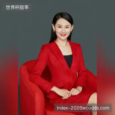 独孤求败