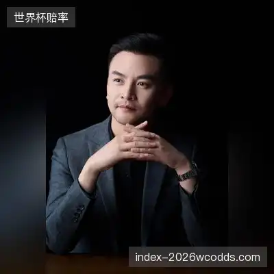 孔骐璨